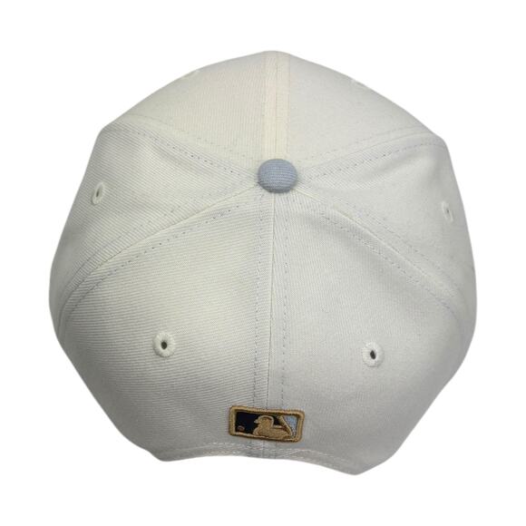 Los Angeles Dodgers World Series 2024 new era 950 SnapBack hat cap - Picture 6 of 8